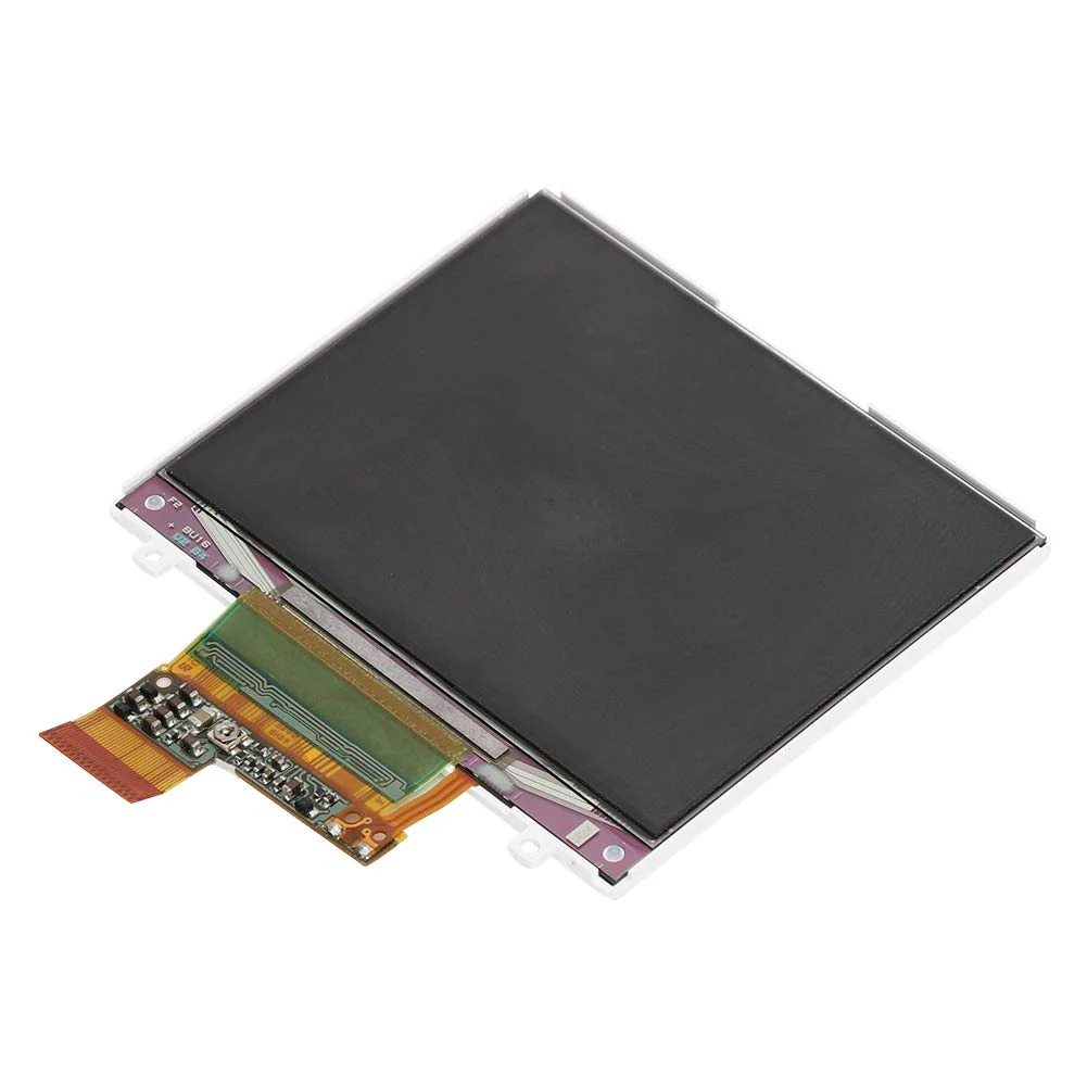 ASHATA Inner LCD Display Screen Replacement for iPod Classic 6th Gen 80GB 120GB 160GB, Easy Installation - Image 9
