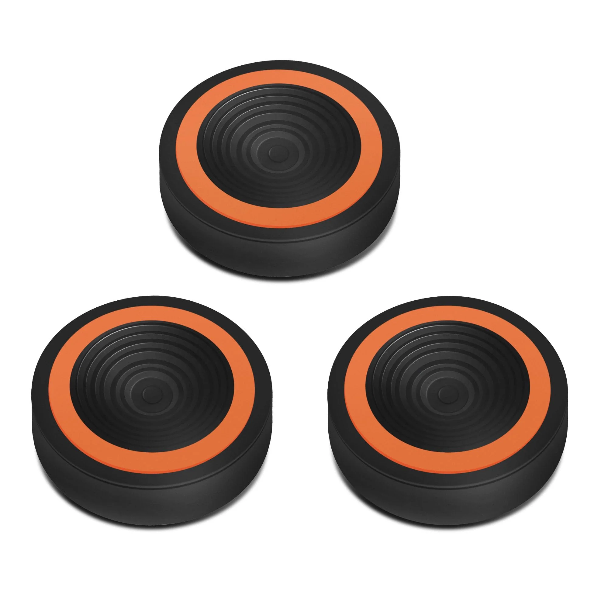Astromania Anti-Vibration Suppression Pads Telescope Mounts - for Vibration-Free observing