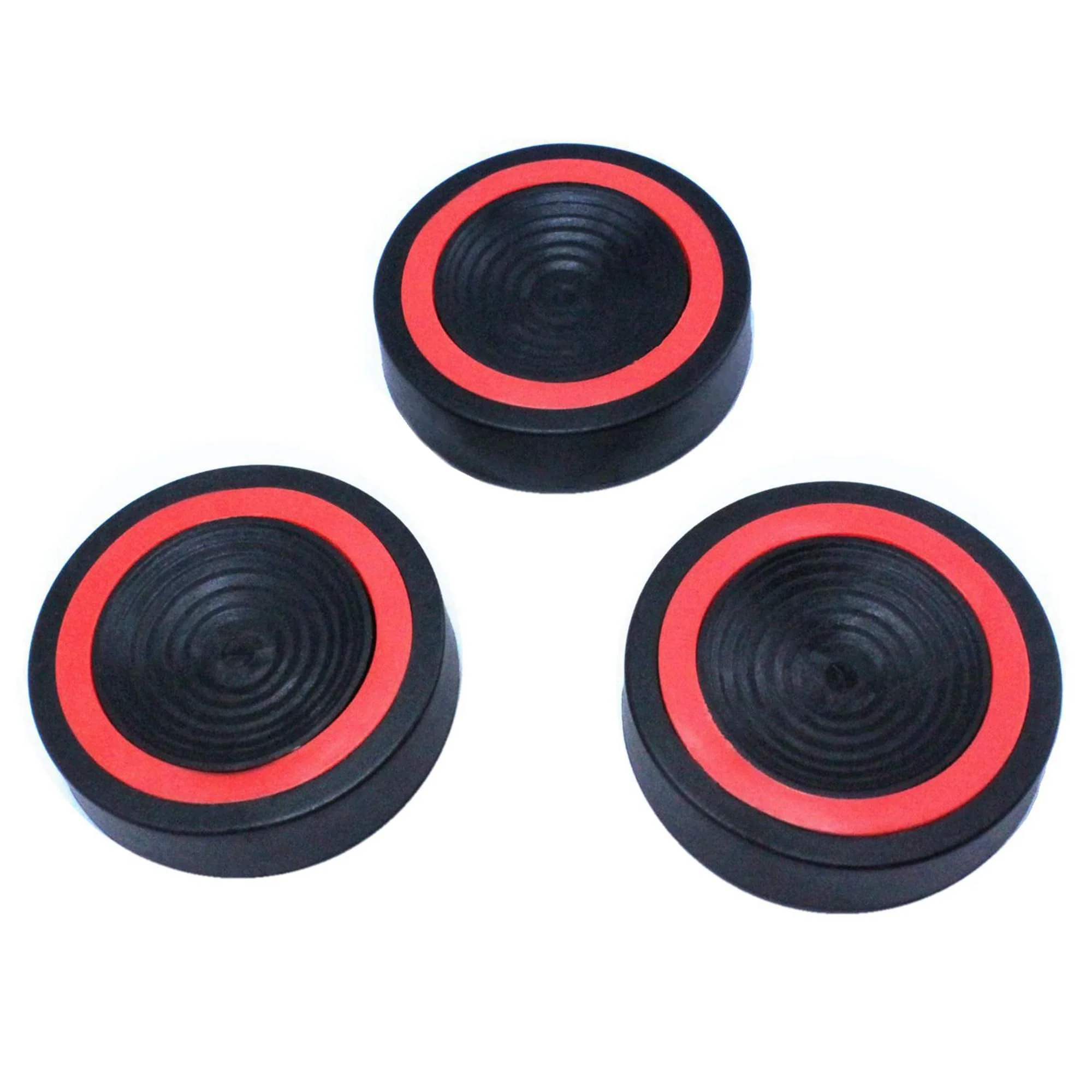 Astromania Anti-Vibration Suppression Pads Telescope Mounts - for Vibration-Free observing - Image 9