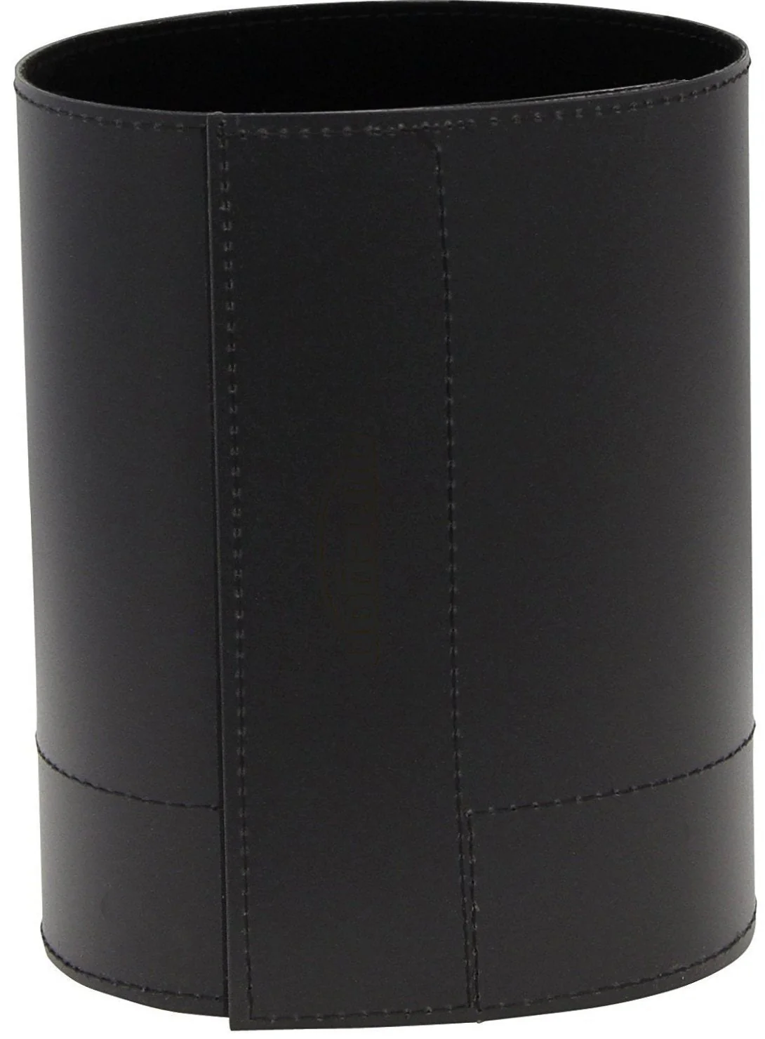 Astromania Flexible Dew Shield for Telescope Front Outer Diameter from 148-167mm Diameter - Keep Dew Away and Gives You Clear observing for The Entire Night For Outer Diameter from 148mm - 167mm