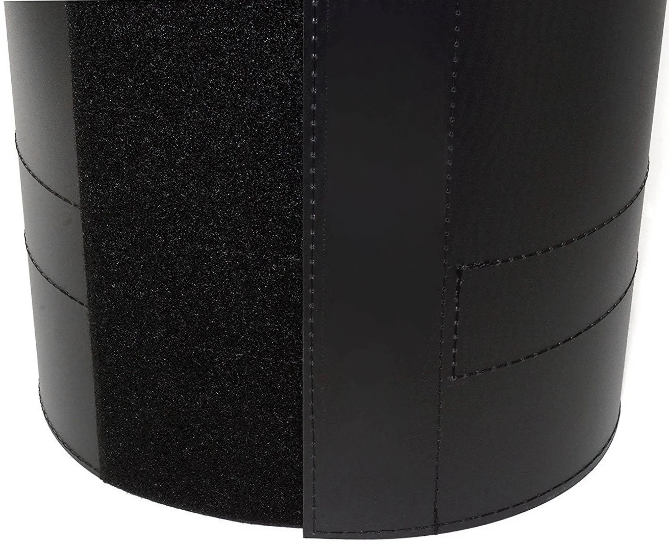 Astromania Flexible Dew Shield for Telescope Front Outer Diameter from 148-167mm Diameter - Keep Dew Away and Gives You Clear observing for The Entire Night For Outer Diameter from 148mm - 167mm - Image 2