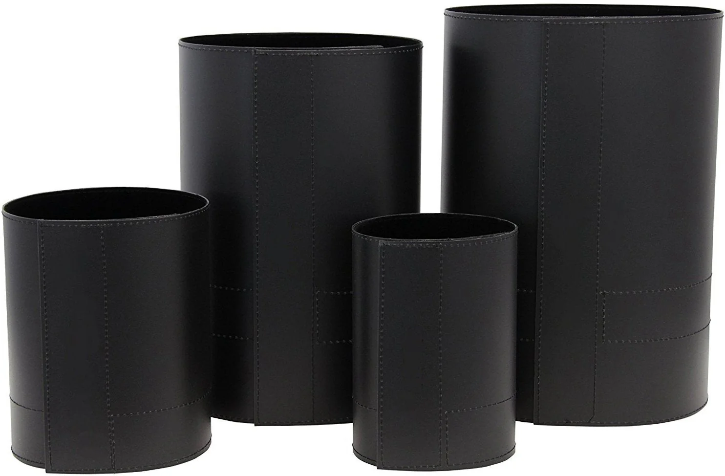 Astromania Flexible Dew Shield for Telescope Front Outer Diameter from 148-167mm Diameter - Keep Dew Away and Gives You Clear observing for The Entire Night For Outer Diameter from 148mm - 167mm - Image 5