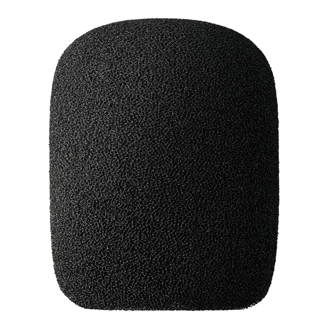 AT8178 20 SERIES WINDSCREEN STYLE R5, R7, R15