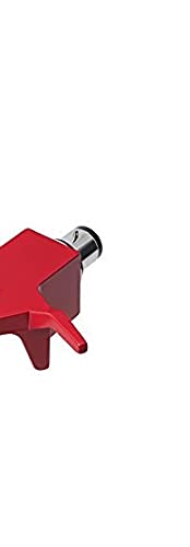 Audio-Technica AT-HS3 Universal Angled Phono Headshell for AT-LP3 Turntable - Image 3