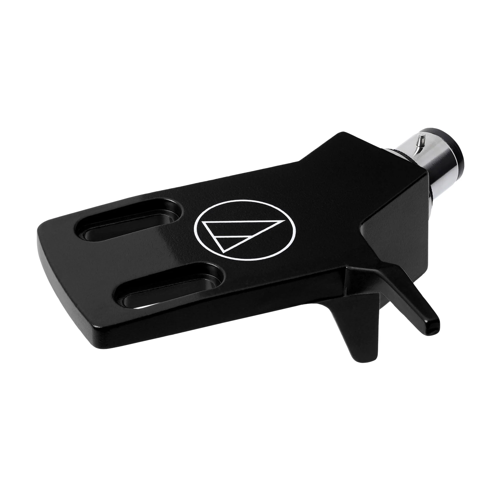 Audio-Technica AT-HS3BK Cartridge Headshell - Image 2