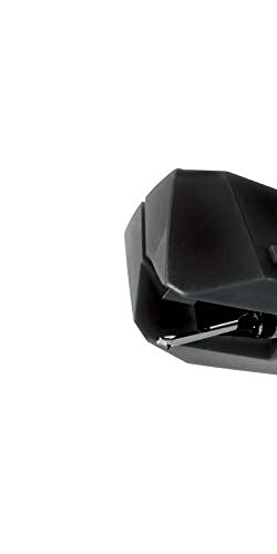Audio-Technica AT-VMN95EBK Replacement Stylus - Image 2