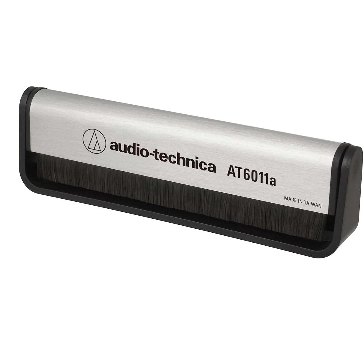 Audio-Technica AT6011a Anti-Static Record Brush - Image 2
