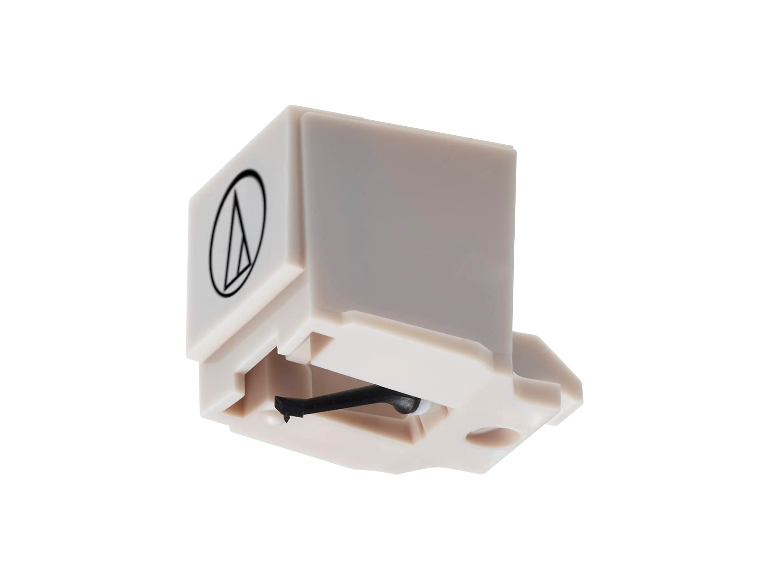 Audio-Technica - ATN3600L, Turntable Needle, Beige