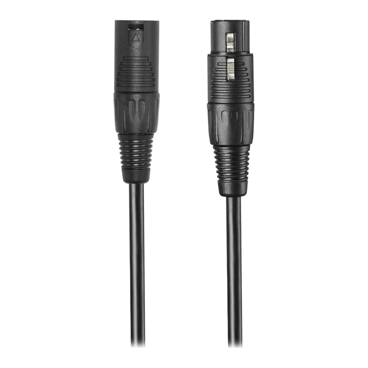 Audio-Technica ATR1500x Unidirectional Dynamic Microphone (ATR Series) - Image 4