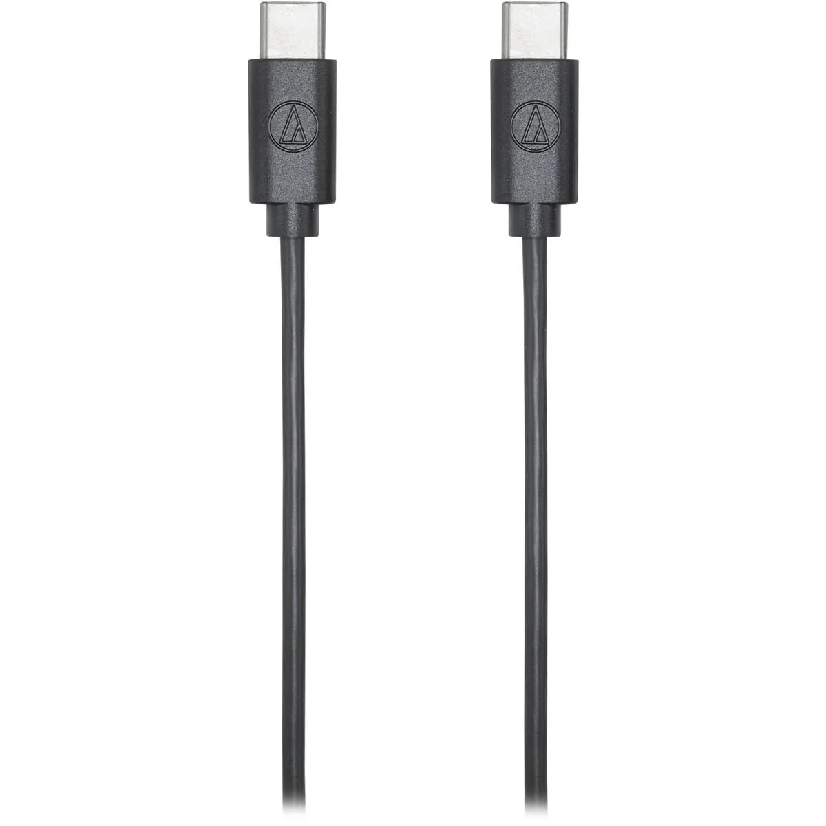 Audio-Technica ATR2500x-USB Cardioid Condenser Microphone (ATR Series) - Image 7