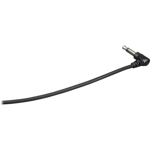 Audio-Technica MT830mW Omnidirectional Condenser Lavalier Microphone - Image 3