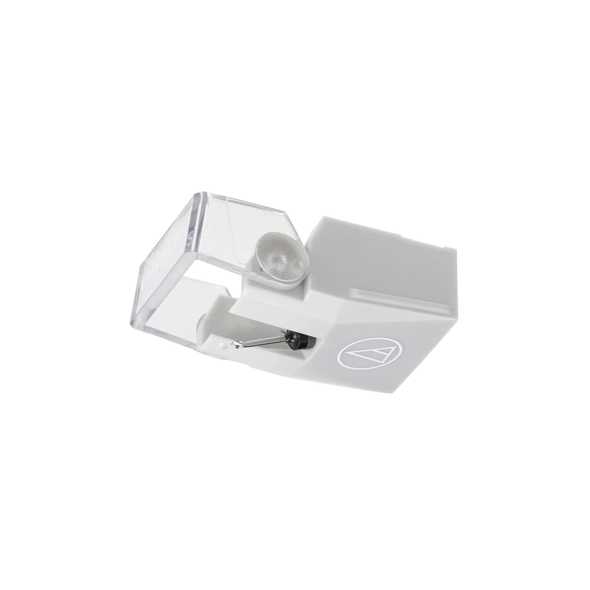 Audio-Technica VMN70SP Specialty Conical Bonded Replacement Turntable Stylus Grey VMN70SP Stylus