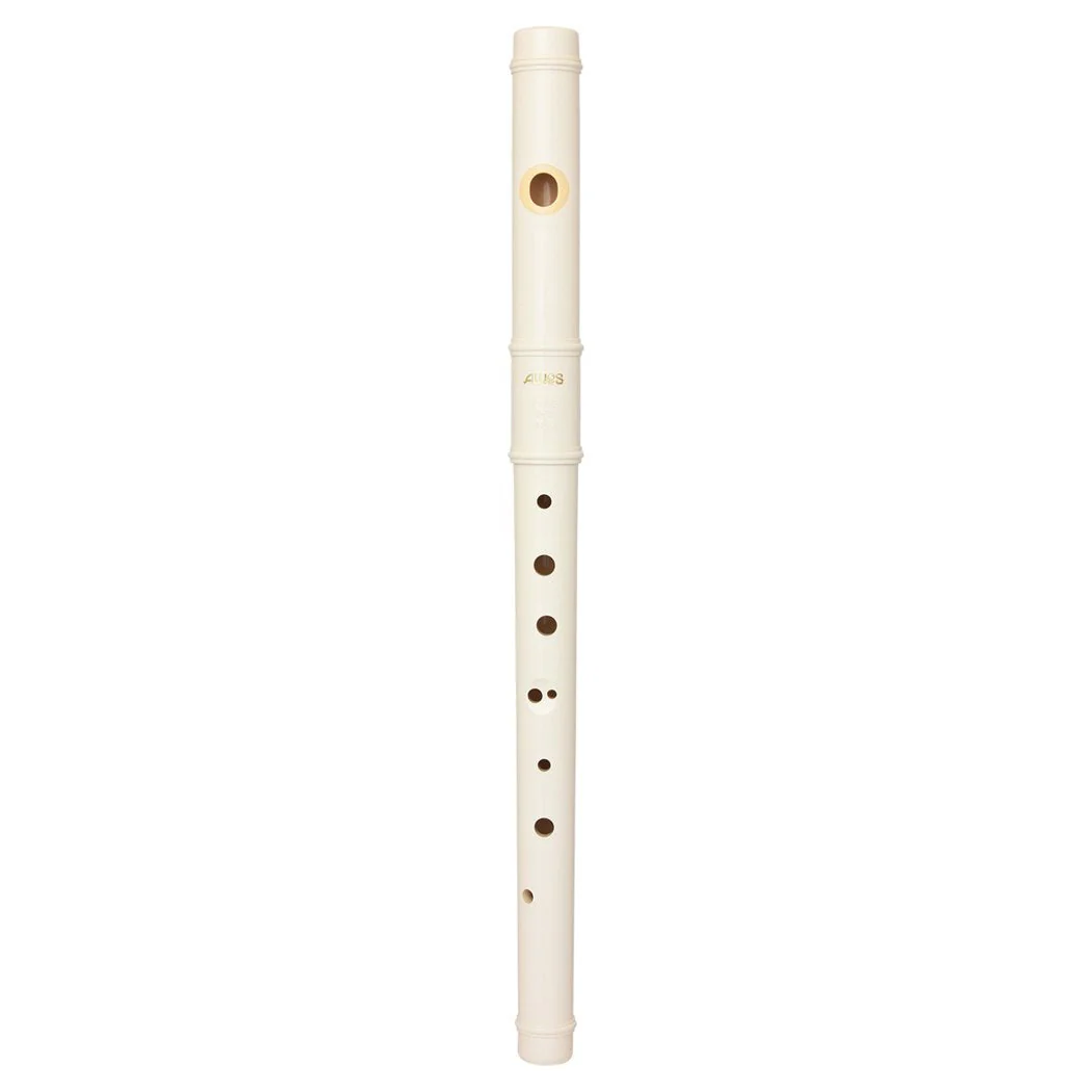 Aulos C21 Fife