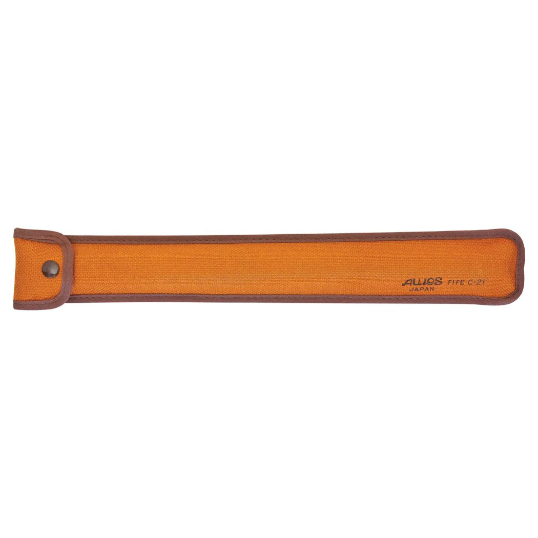 Aulos C21 Fife - Image 2