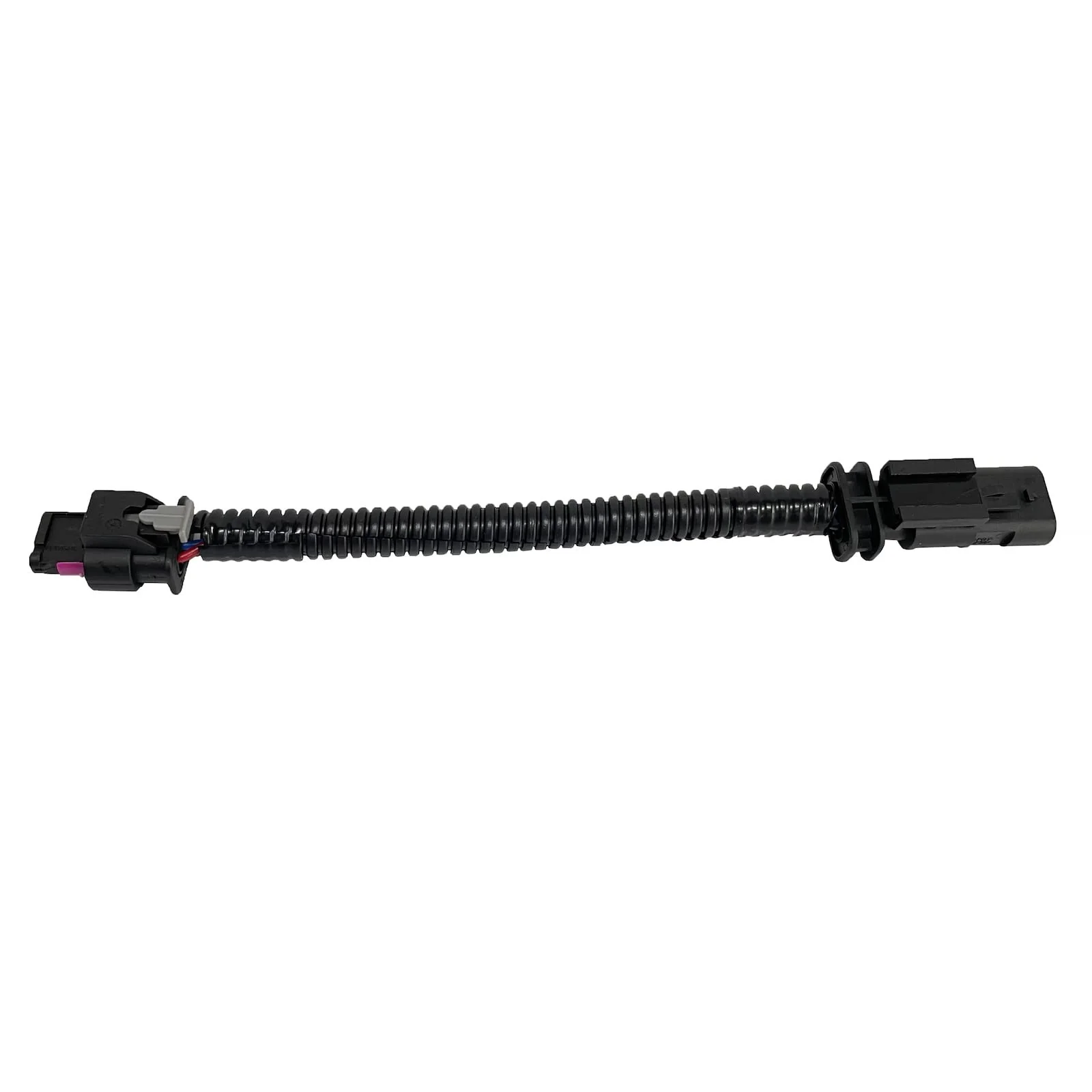 Auto Start Stop Disable/Delete/Eliminator/Disabler/Canceller for Chevy Equinox Malibu Cruze(2019-2023) for Cadillac CT6 XT4 XT5 XT6(2019-2022) for Buick 2019-2023 Enclave Encore (Small Plug) Small Plug - Image 2