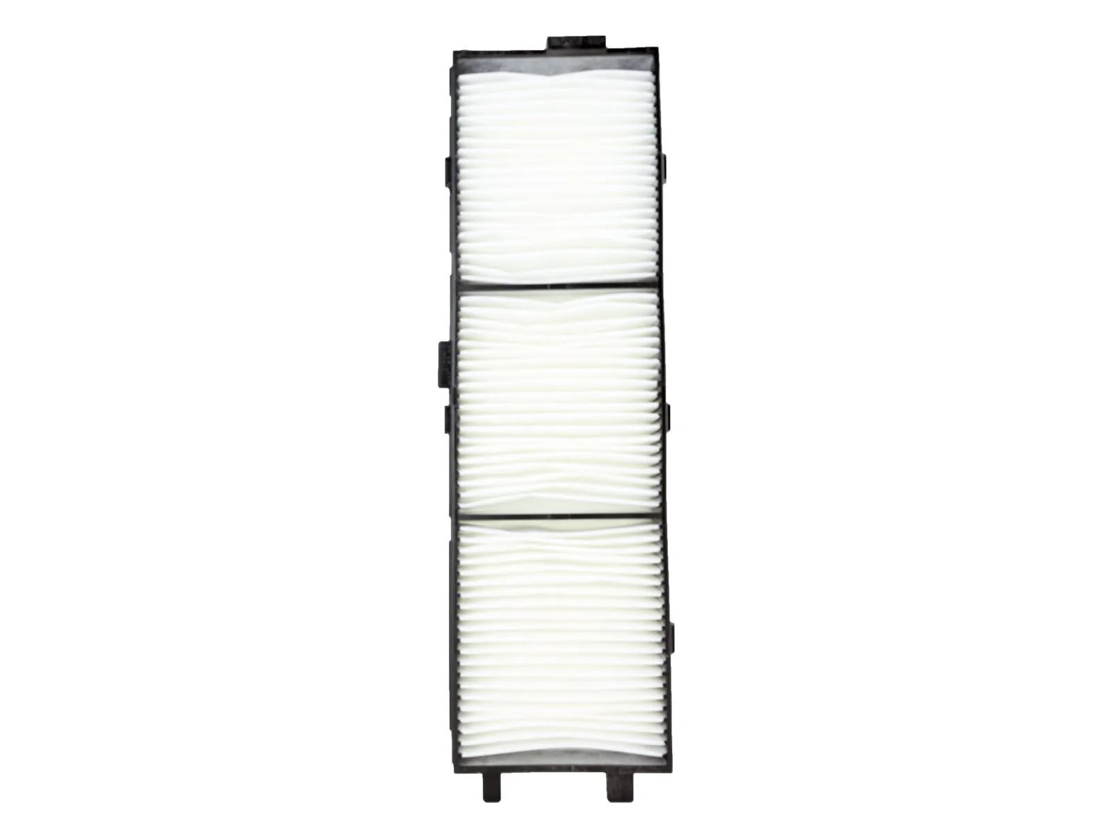 azurano Air Filter Replacement for PANASONIC ET-RFV400 for PT-VW530, PT-VW530E, PT-VW530U, PT-VW535N, PT-VW535NE, PT-VW535NU, PT-VX600, PT-VX600E, PT-VX600U, PT-VX605N, PT-VX605NE, PT-VX605NE 6055NU