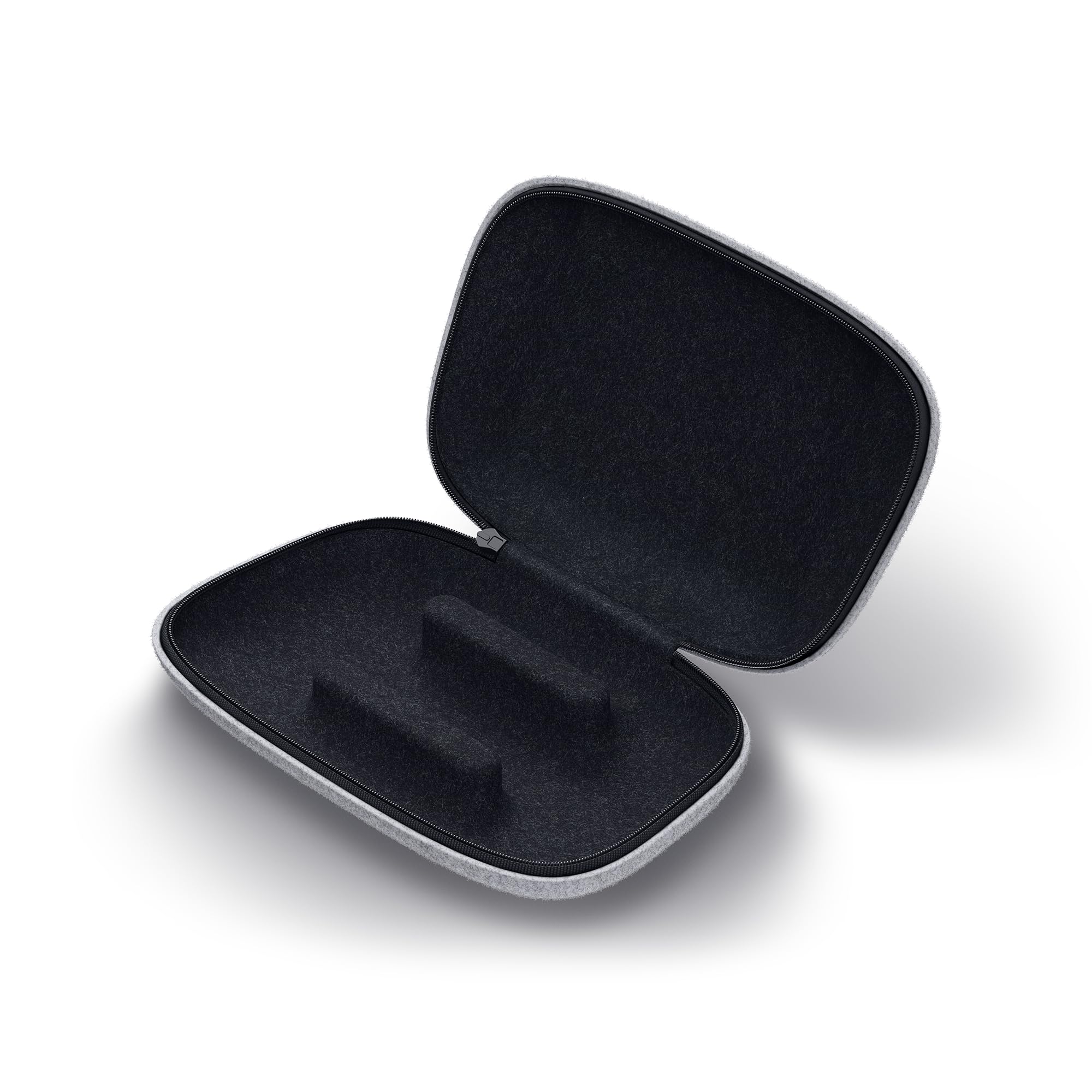 BACKBONE One Carrying Case - Playstation Edition - Protect Your One in Style, at Home or on The Move White - Image 3