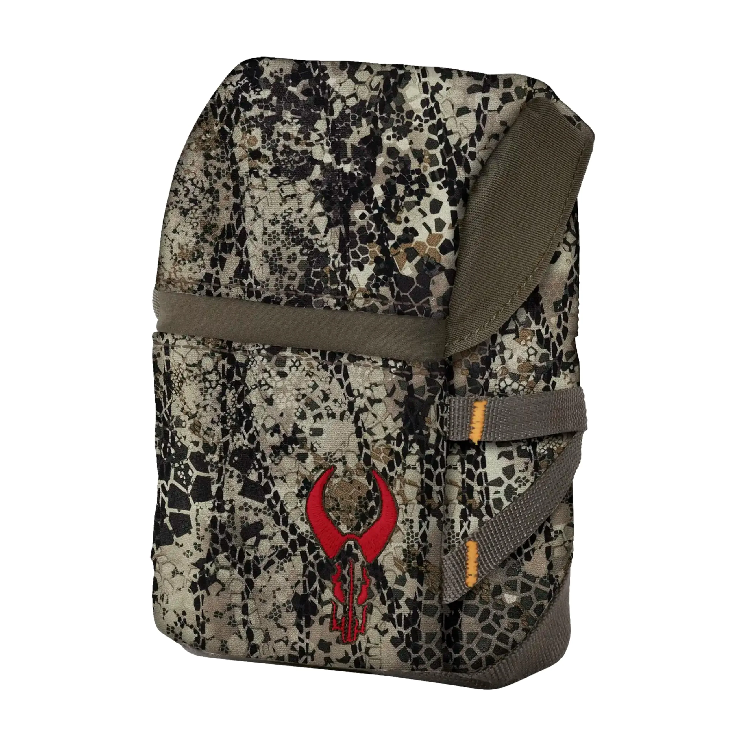 Badlands RF Mag Case Approach GT