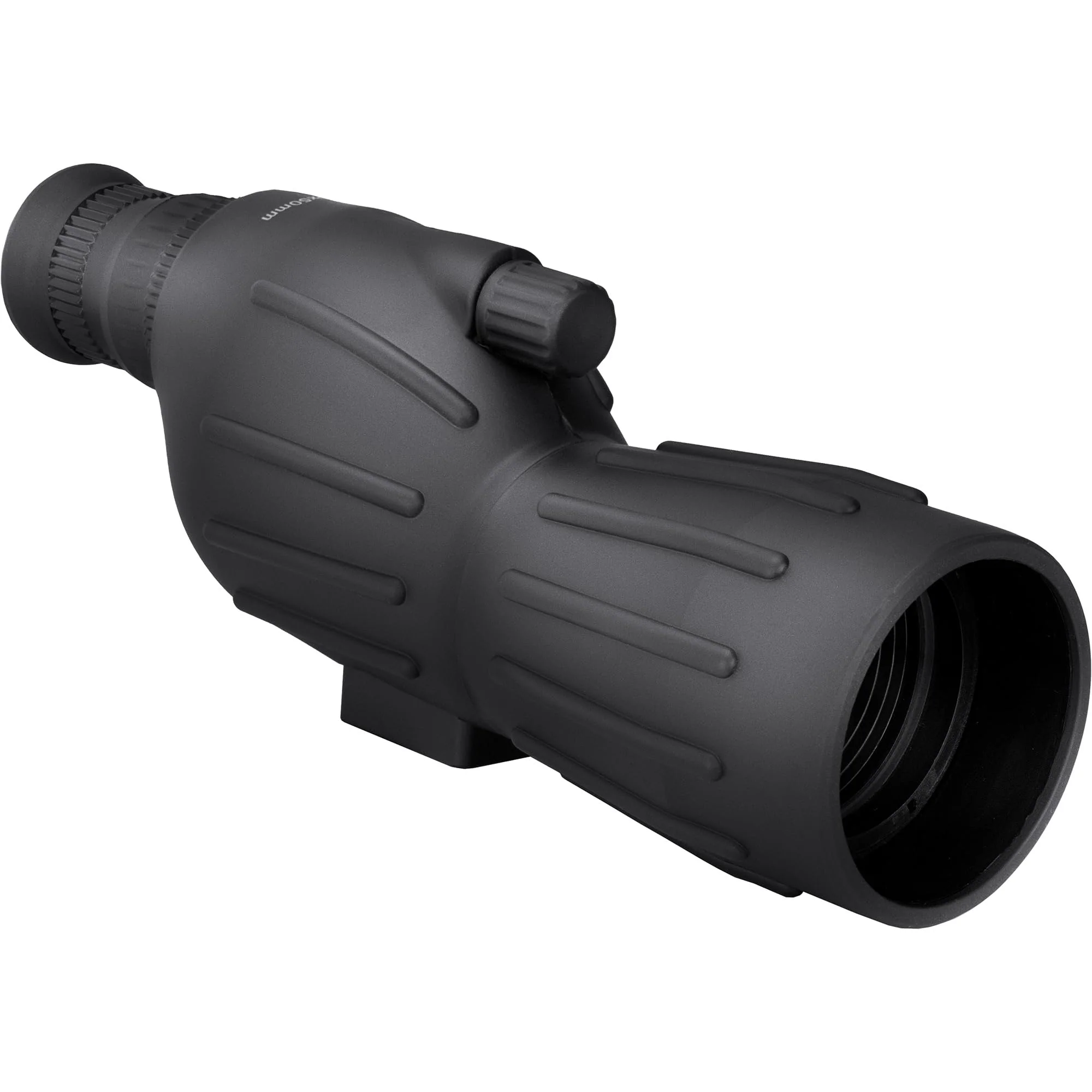 BARSKA Colorado Spotting Scopes with Tripod for Hunting Birding Target Shooting - 15-40x50 - Image 5
