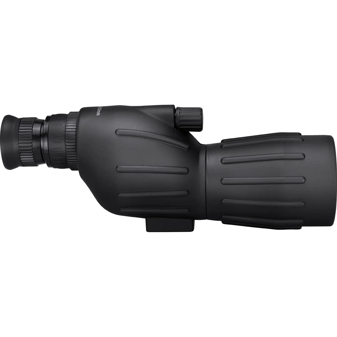 BARSKA Colorado Spotting Scopes with Tripod for Hunting Birding Target Shooting - 15-40x50 - Image 8