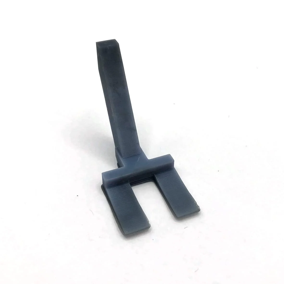 BCH Repair Kit -Fix Paper Tray Leg for 1KR42-90043 HP OfficeJet Pro 9000 Series: 9010, 9012, 9013, 9014, 9015, 9018, and 9019 - Image 2