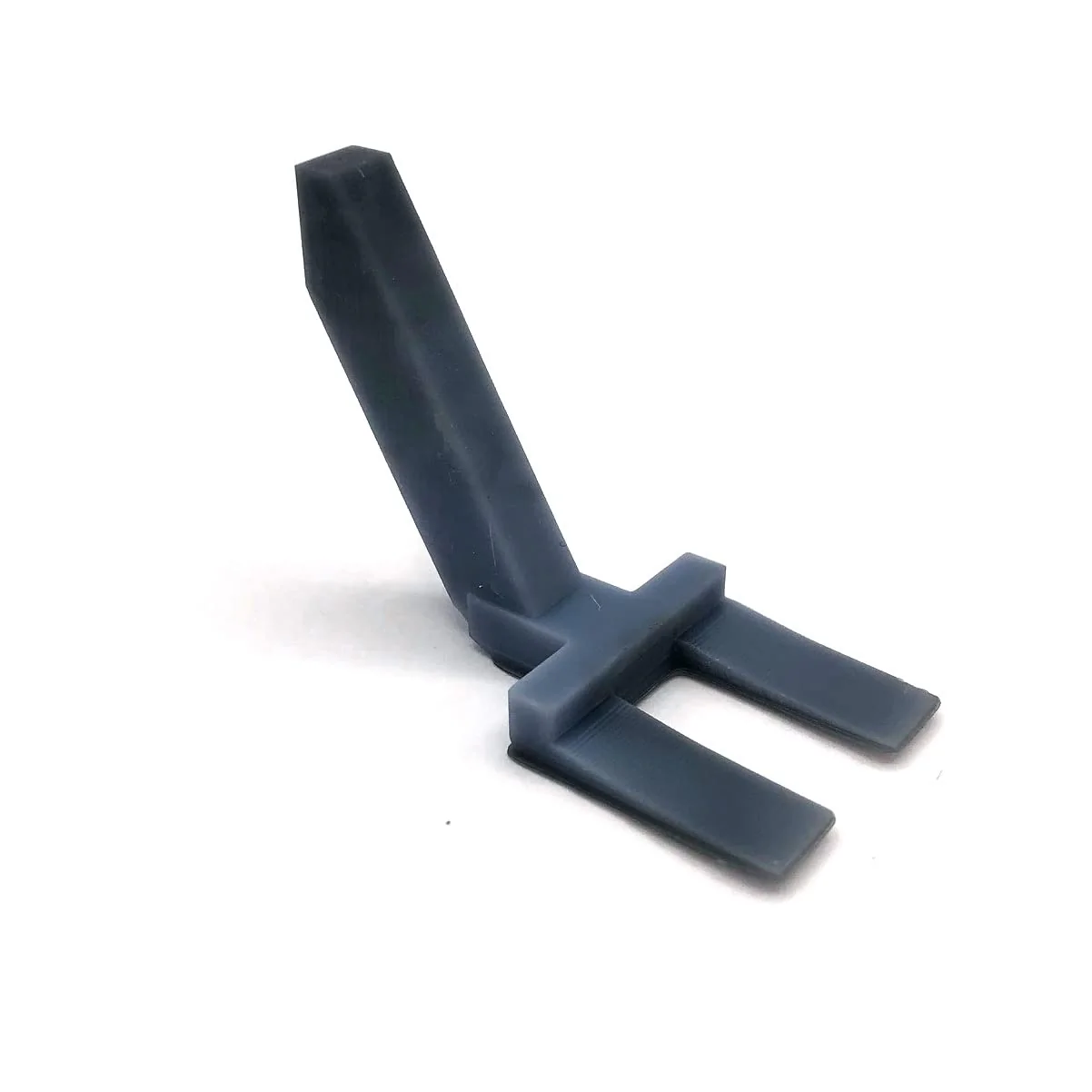BCH Repair Kit -Fix Paper Tray Leg for 1KR57-90012 HP OfficeJet Pro 8000 Series 8022 8025 8028 8035