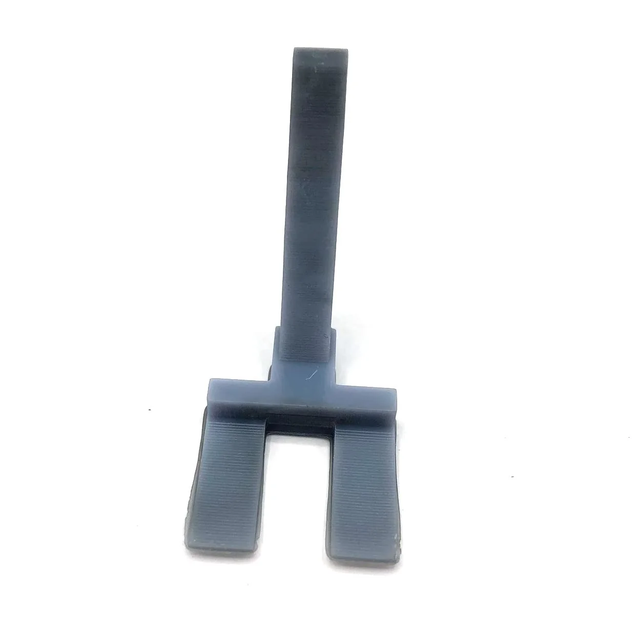 BCH Repair Kit -Fix Paper Tray Leg for 1KR57-90012 HP OfficeJet Pro 8000 Series 8022 8025 8028 8035 - Image 3