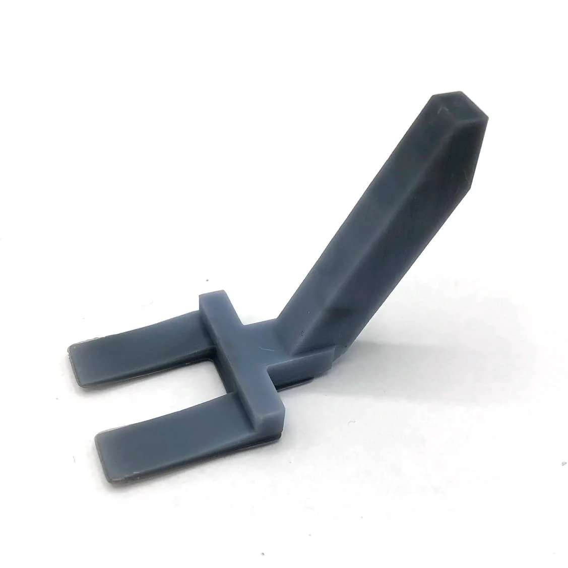 BCH Repair Kit -Fix Paper Tray Leg for 1KR57-90012 HP OfficeJet Pro 8000 Series 8022 8025 8028 8035 - Image 4