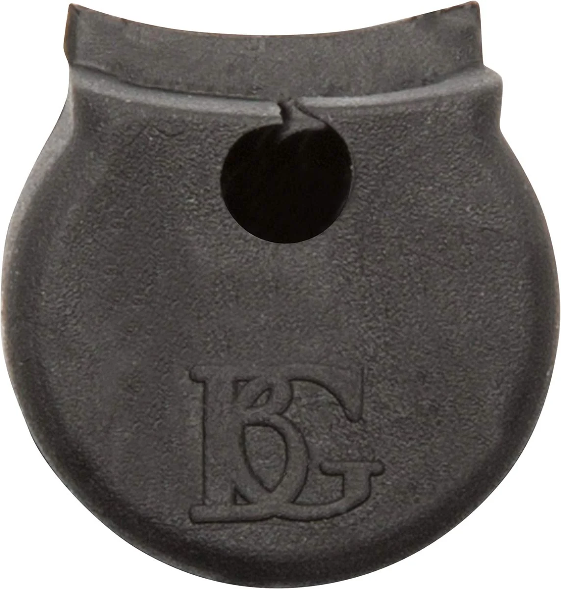 BG Woodwind Instrument Part (A21)