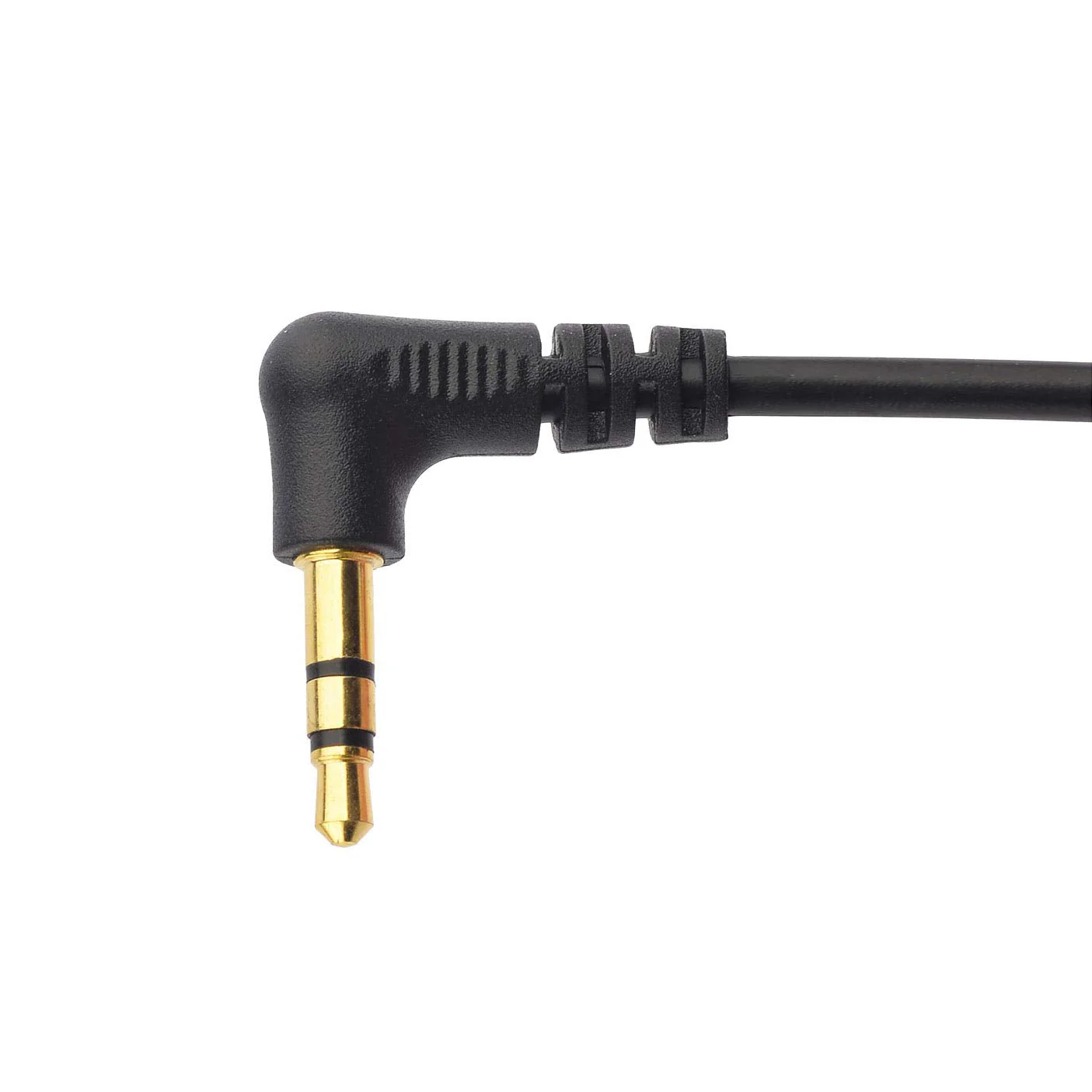 Bingfu Car Dash Cam GPS Antenna Vehicle Dash Camera GPS Antenna Waterproof Hidden Adhesive Mount 3.5mm Plug GPS Antenna for Car Dash Cam Dashboard Camera Safety Vedio DVR Recorder GPS Tracker Receiver - Image 8