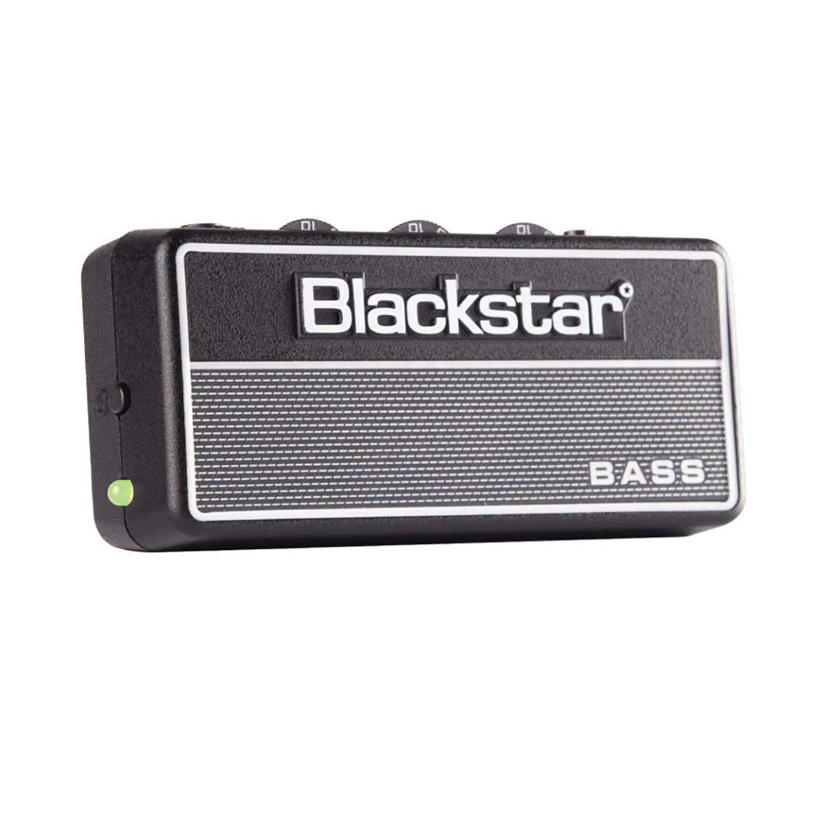 Blackstar Electric Guitar Headphone Amplifier (AP2FLYBASS) Single Item