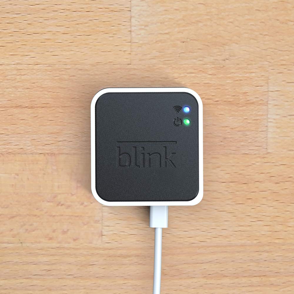 Blink Add-On Sync Module 2 - Image 2