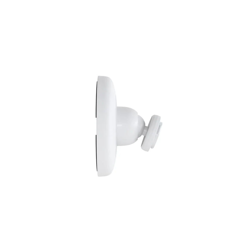 Blink Mini 2 Stand and Mounting Kit — 3 Pack (White) White - Image 2