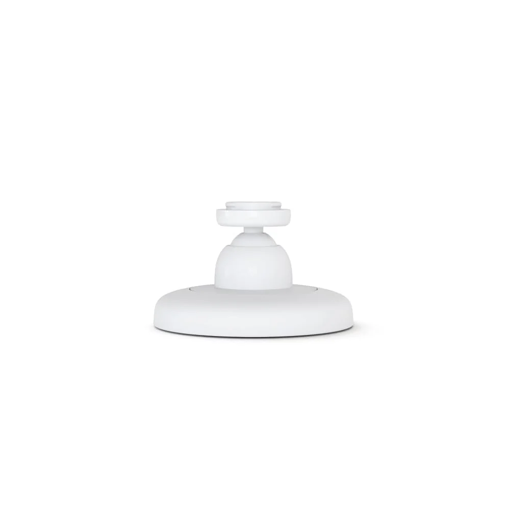 Blink Mini 2 Stand and Mounting Kit — 3 Pack (White) White - Image 3