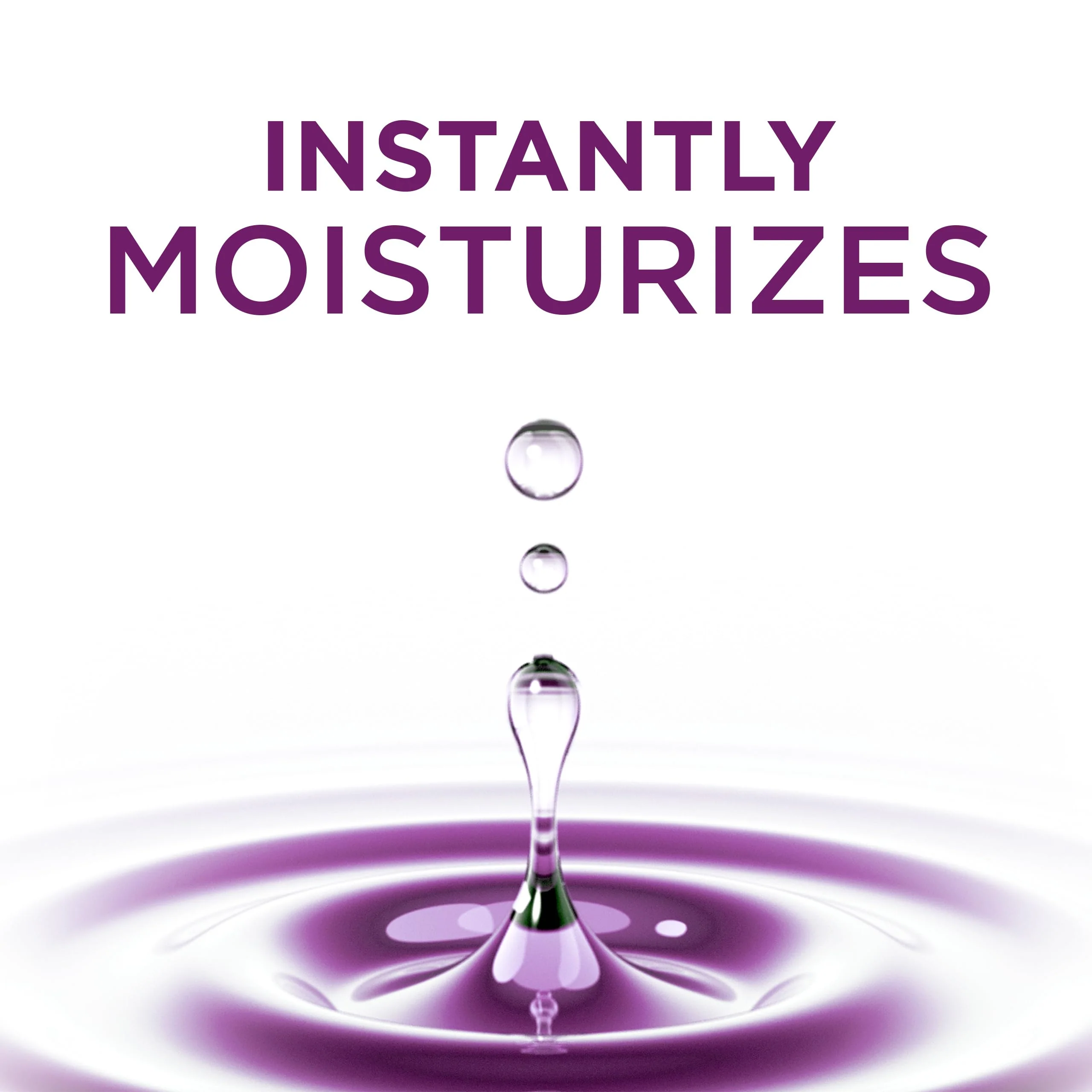 Blink-N-Clean Lens Drops, Rewetting Drops for Contact Lenses, Instant Dry Lens Moisturizing, for Soft & RGP Lenses, 0.5 fl oz Cleaning 10 mL - Image 4