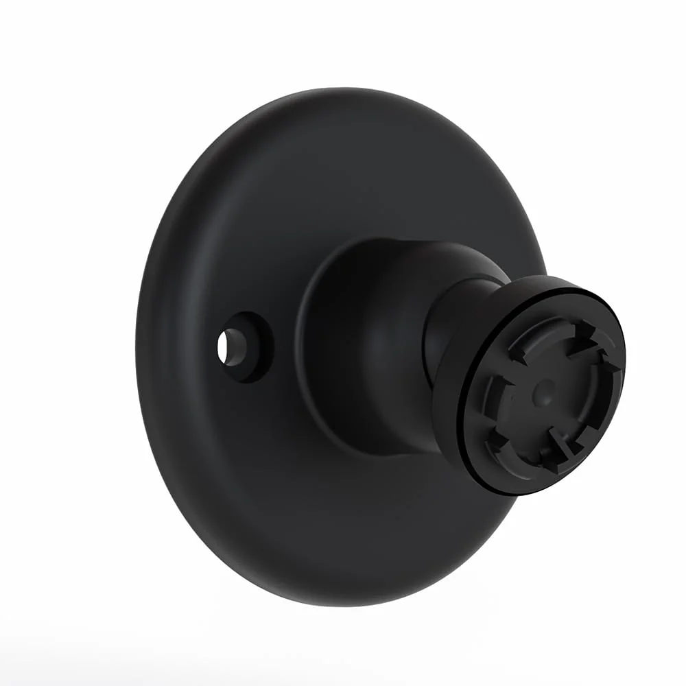 Blink Outdoor 4 Smart Security Camera Mounts – 3 Pack