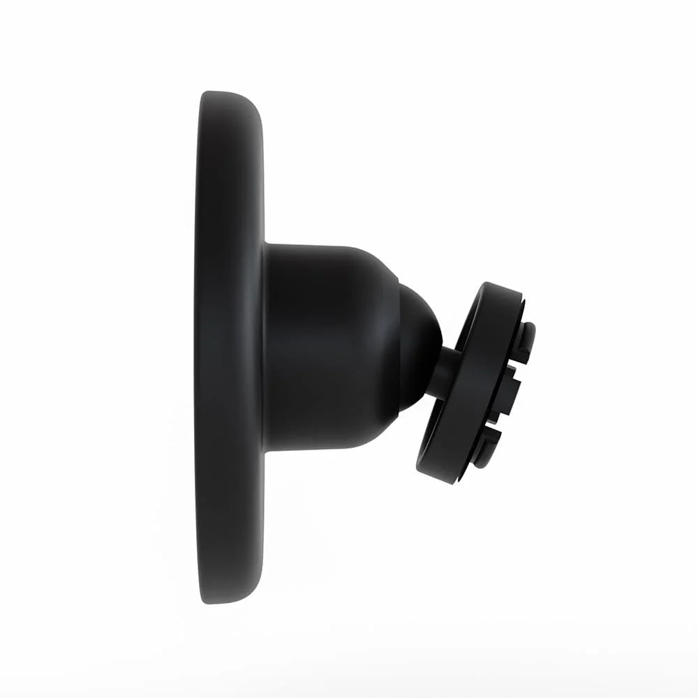 Blink Outdoor 4 Smart Security Camera Mounts – 3 Pack - Image 2