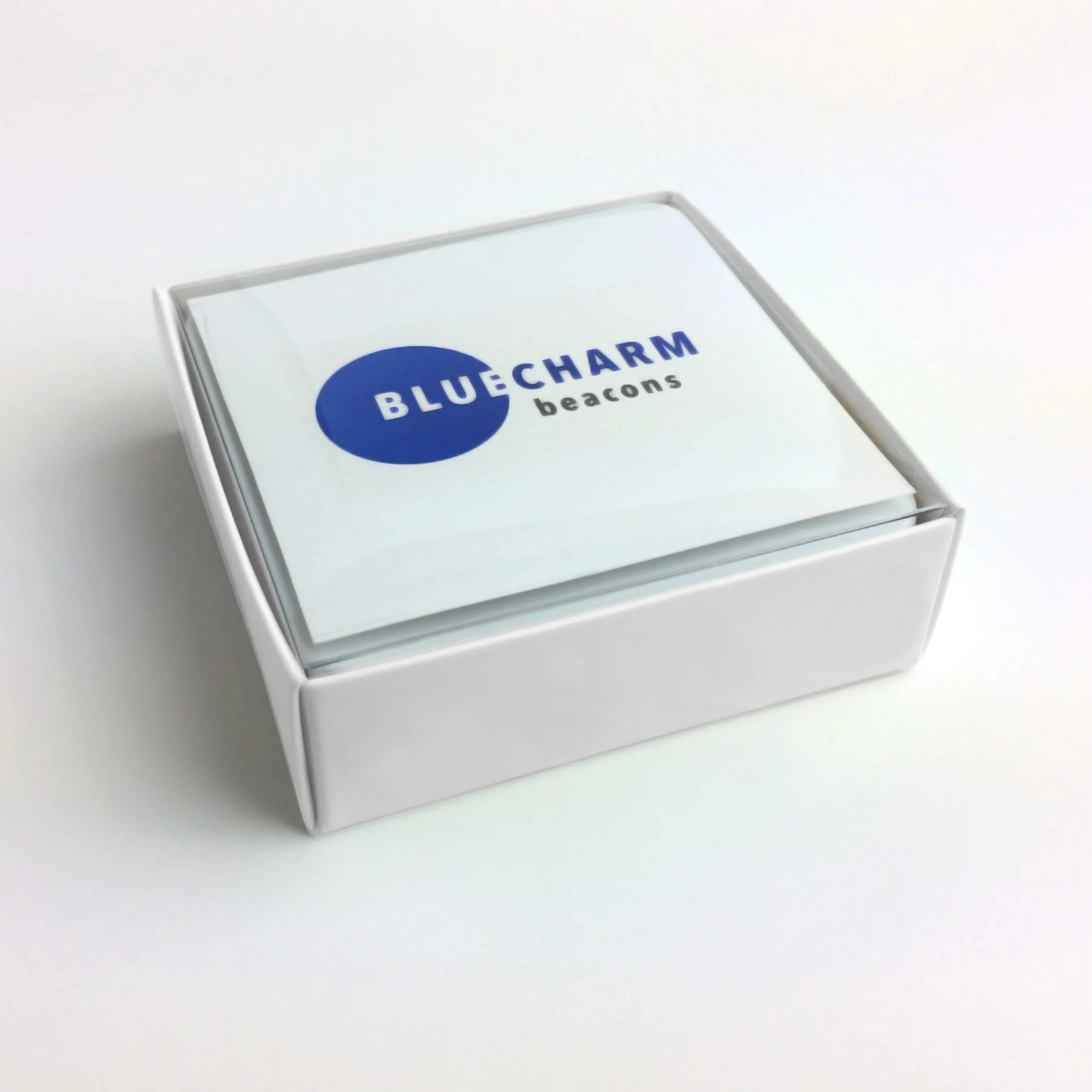 Blue Charm Fake Car Alarm, 1.5 Year Continuous Usage Battery Life, Red Blinking LED Light with 42" Long Wire, (2xAA Batteries not Included) - Image 4
