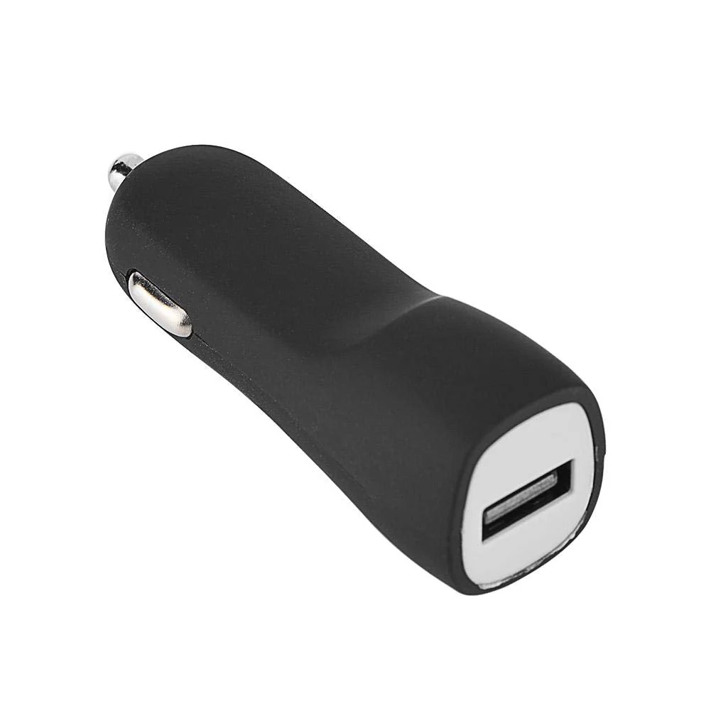 Bluetooth Car Kit Speakerphone,Smart Hands- Bluetooth Visor Clip Speakerphone Connect 2 Phones at Same Time - Image 8