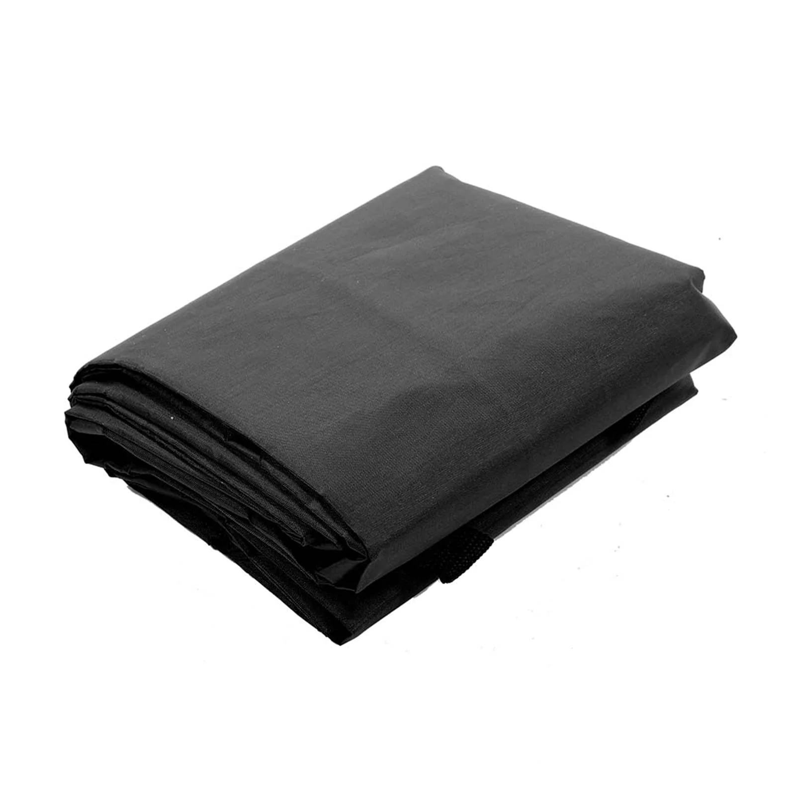Body Bag, Coated Oxford Fabric, Leak-Proof, Body Carrier, Halloween Body Bag, Leakage Bag, Disposable Bag, Stretch Bag for Transporting (210 x 75 cm) 210*75CM - Image 8