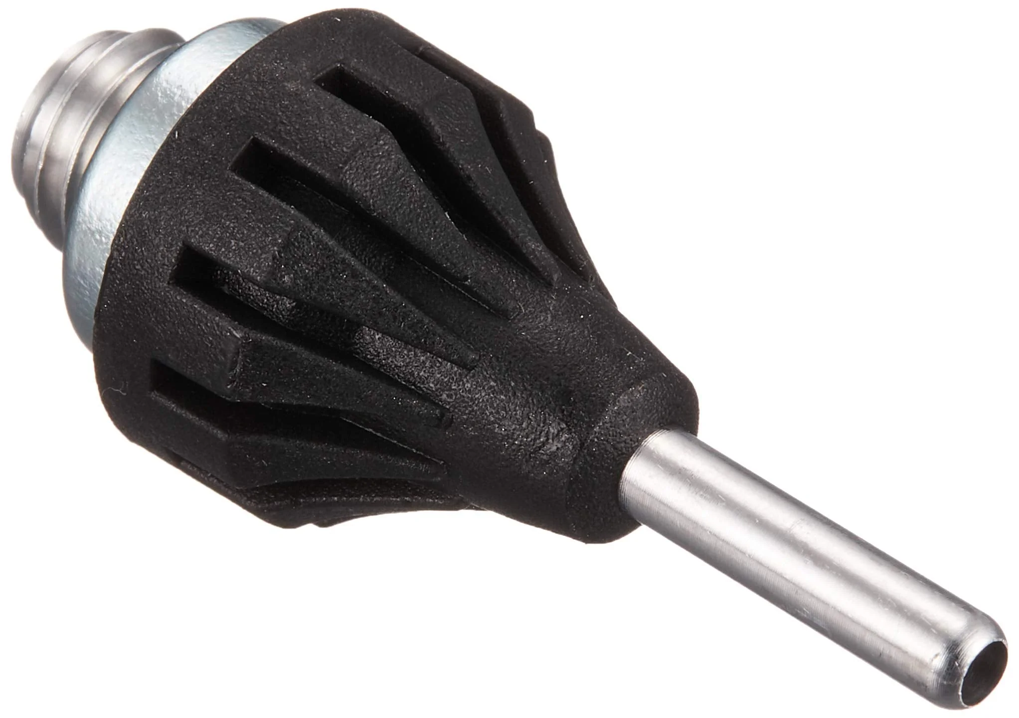 Bosch PKP18E GLUE GUN NOZZLE 1609202428