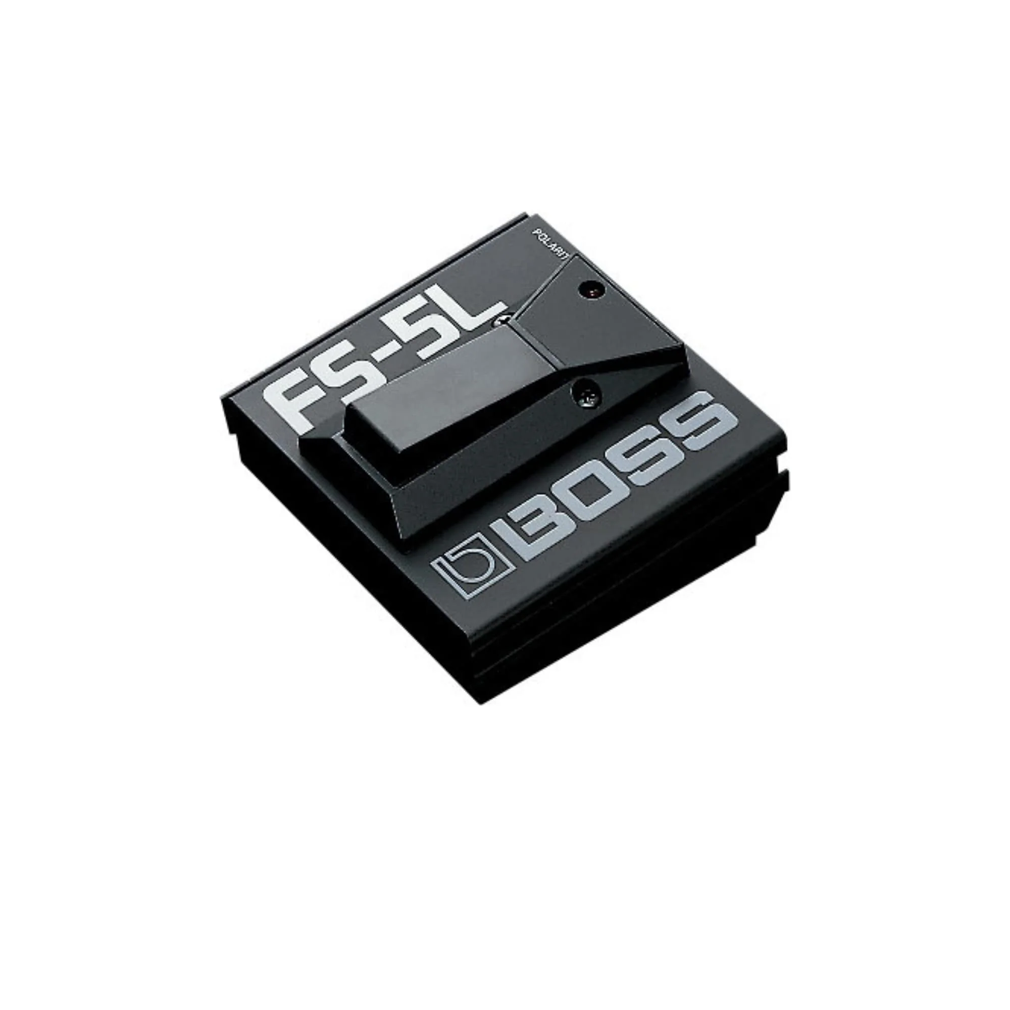 BOSS (FS-5L)