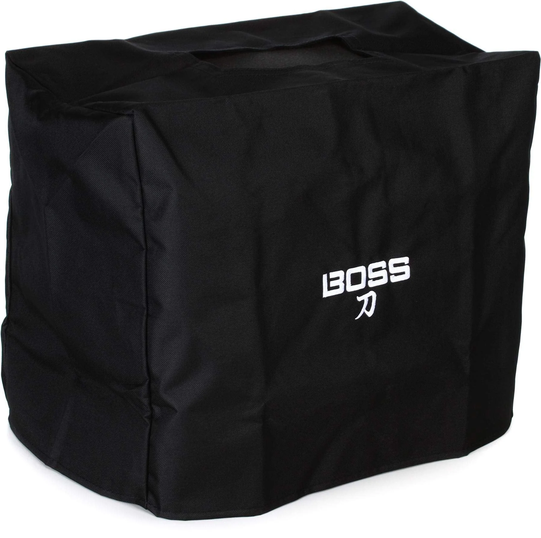 Boss Katana-50 Amp Cover BAC-KTN50