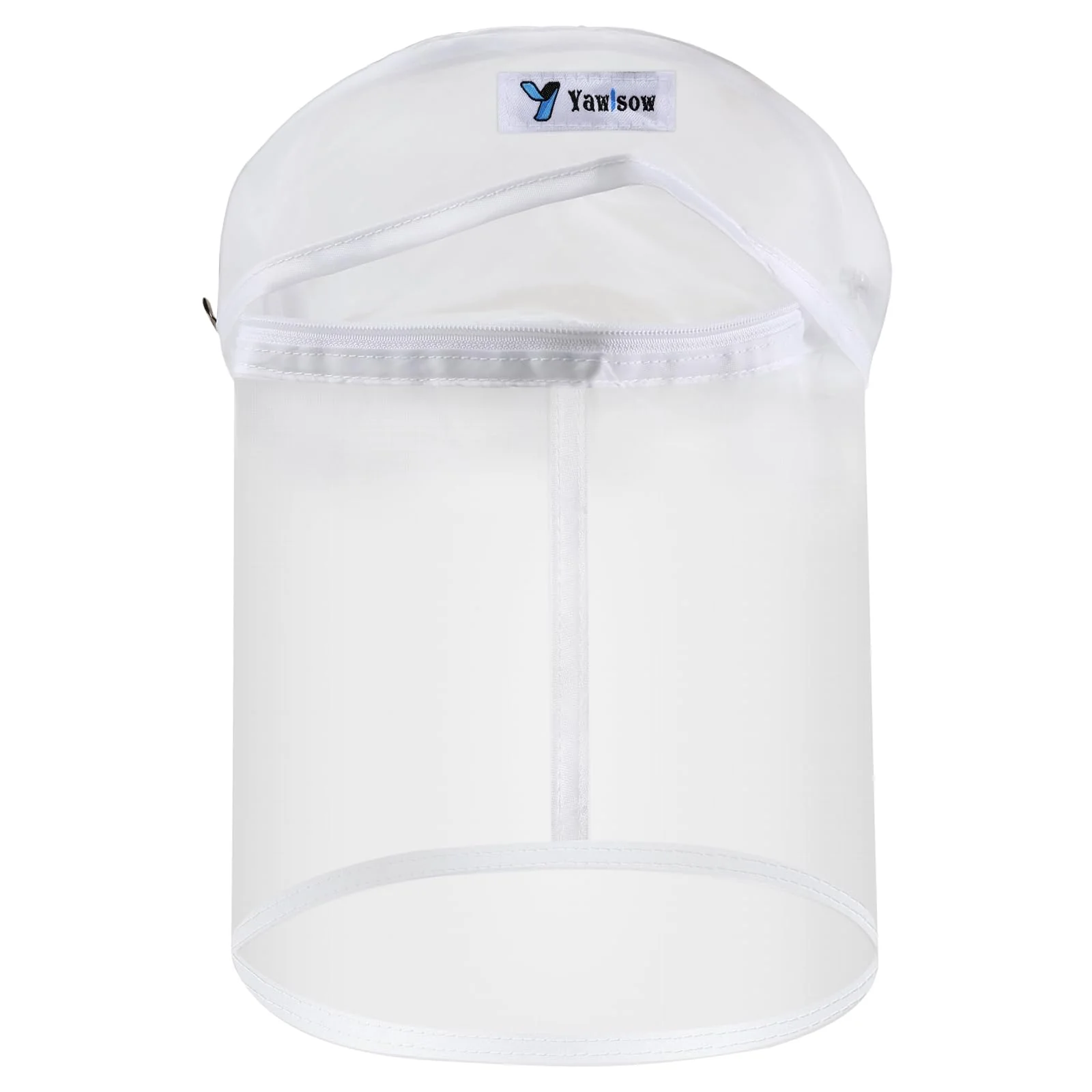 Bubble Bag 2 Gallon 220 Micron All Mash Bubble Hasch Bags Essence Extraction Bag Kit Filter Bag Zipper Bag Suitable for Herb Extraction and Production of Hash by Ice Extraction