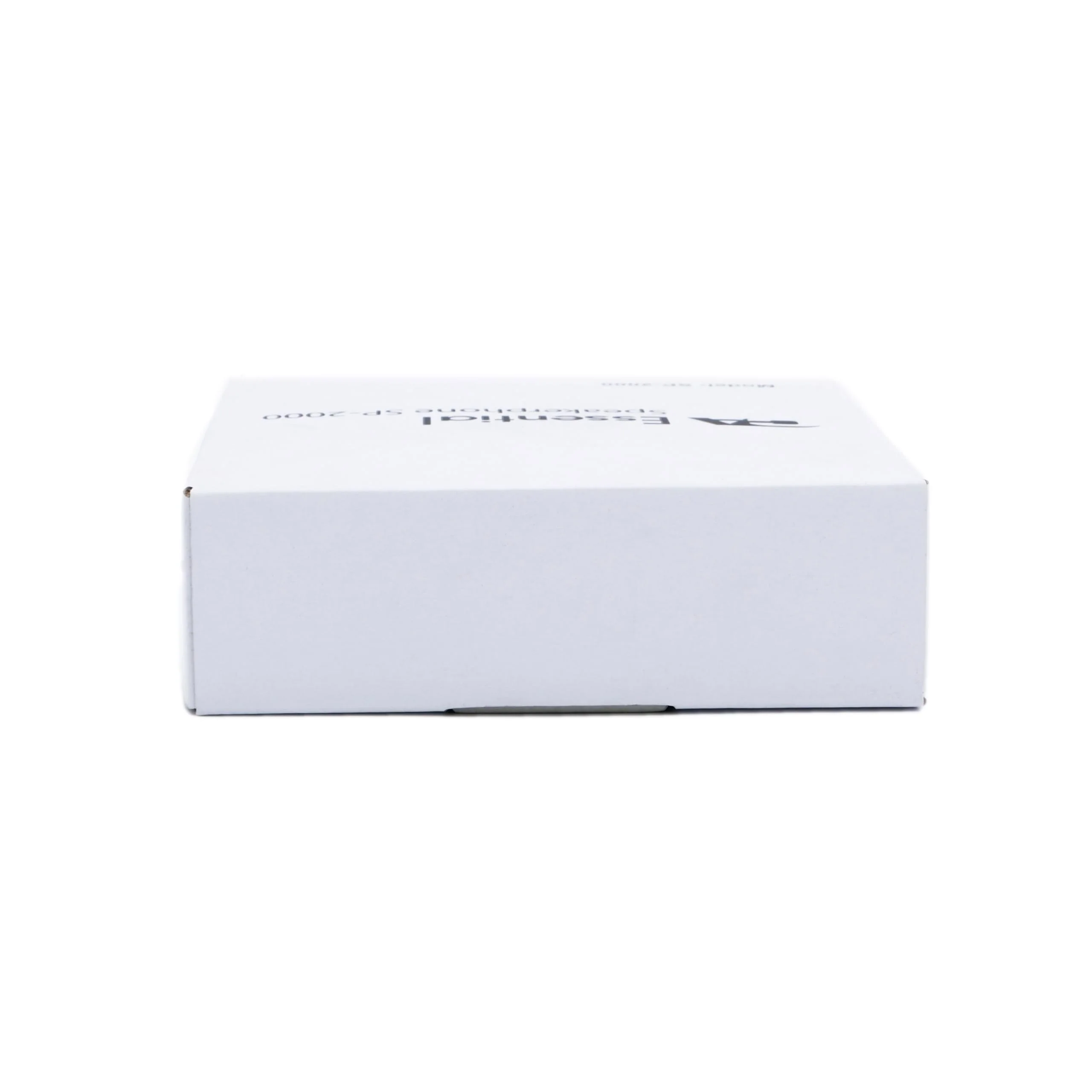 CA Essential Speakerphone SP-2000 - USB and Bluetooth Speakerphone, Clear Sound, 360 Degree Noise Cancelling Microphone with 3m Range, 66 Ft BT Wireless Range, by Cyber Acoustics 1 Pack - Image 13
