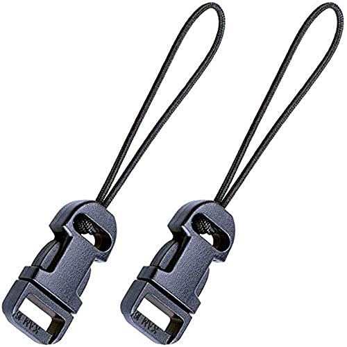 Camera Strap Camera Neck Strap with Quick-release Buckles for Mirrorless Camera.(Army Green) Army Green - Image 3