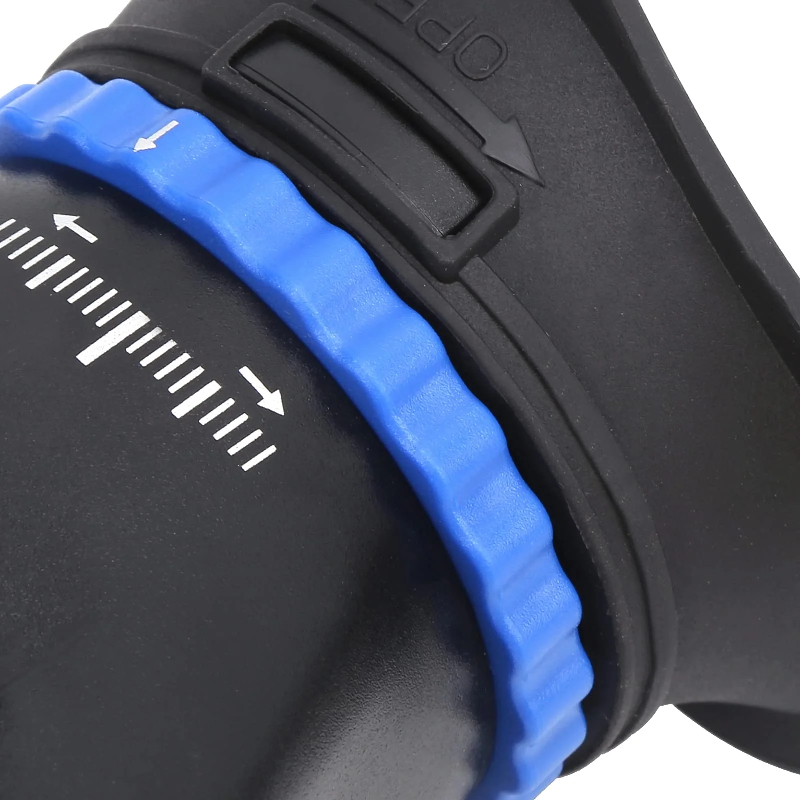 Camera Viewfinder, Professional 3X Magnification LCD Viewfinder Magnifier for 3in/3.2in LCD Screen, Adjustable DSLR Viewfinder for Camcorder, DSLR/SLR Camera, Camera Screen Sunshade Hood - Image 7