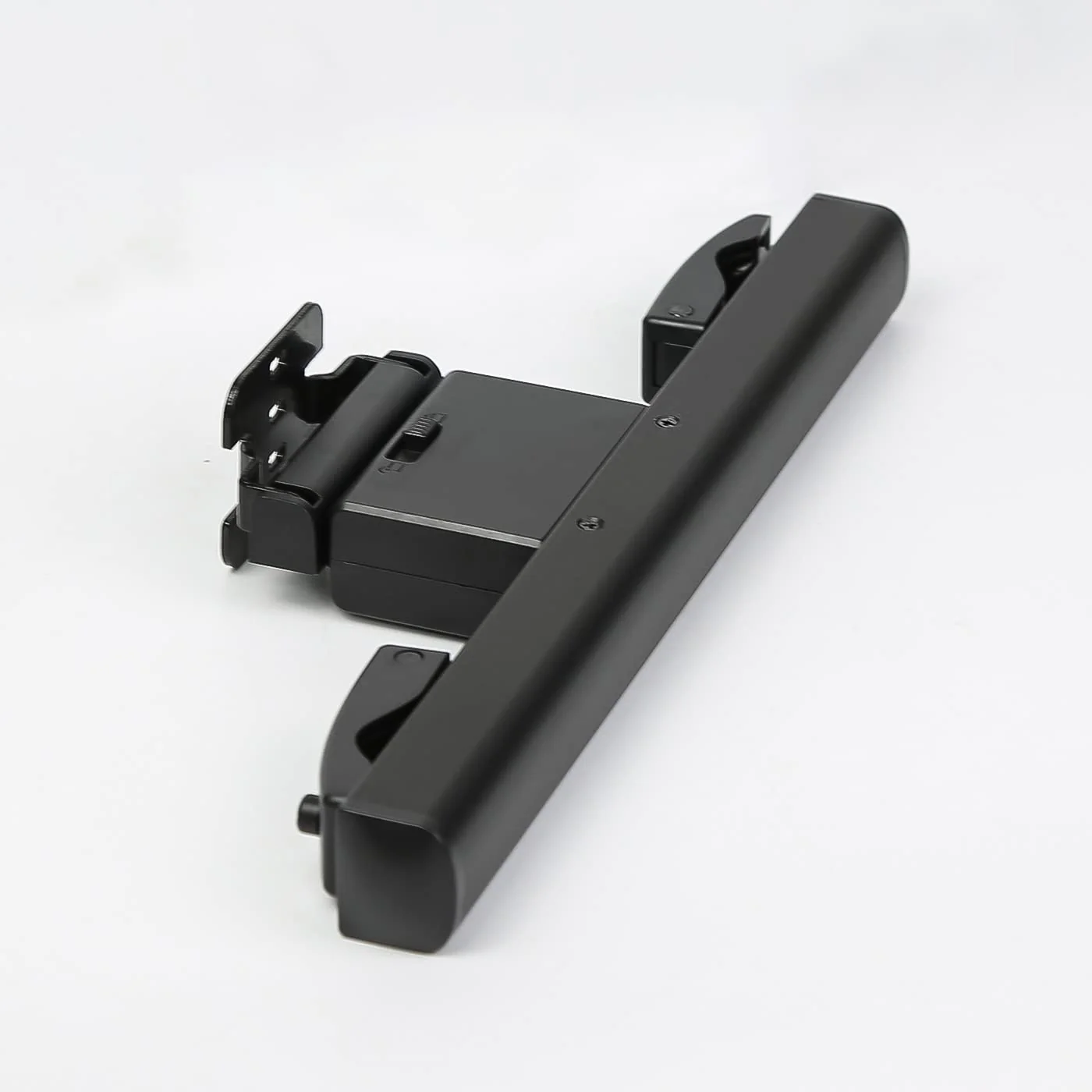 Car Headrest Monitor Car TV Mounting Bracket, Mount is Suitable for a Variety of car Models (2 pcs) 2 - Image 3
