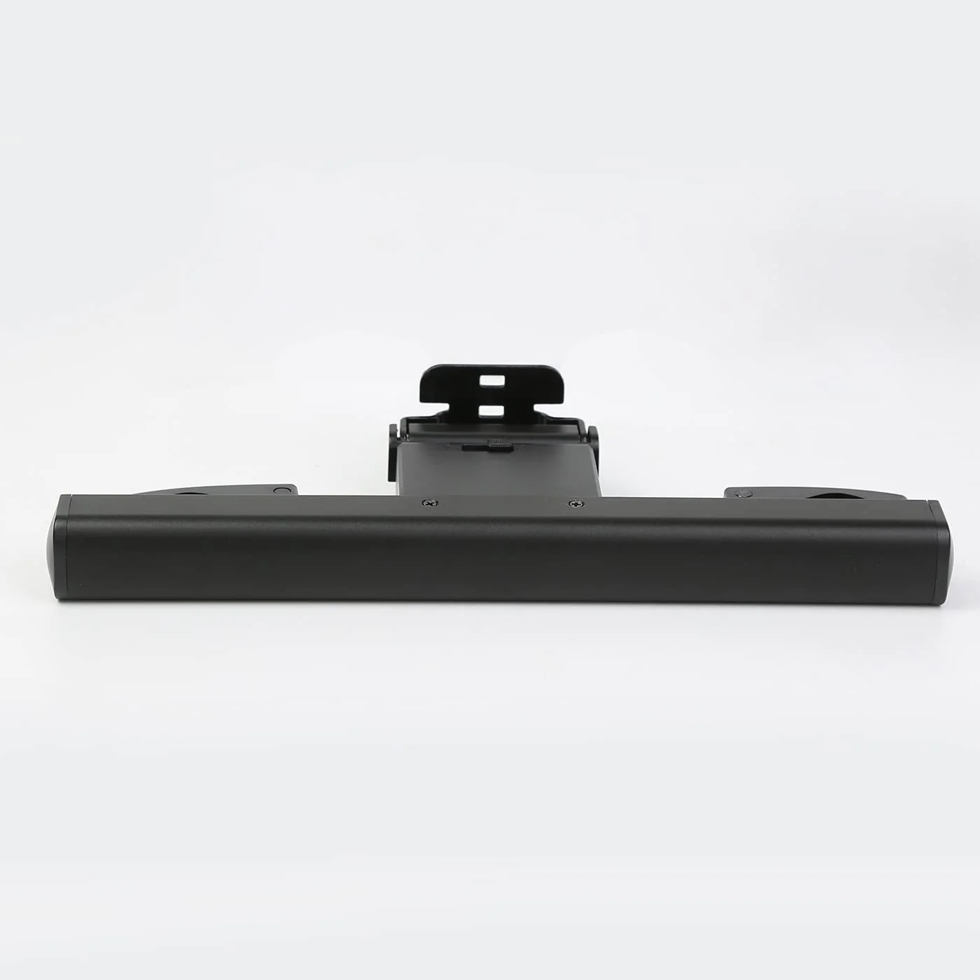 Car Headrest Monitor Car TV Mounting Bracket, Mount is Suitable for a Variety of car Models (2 pcs) 2 - Image 4