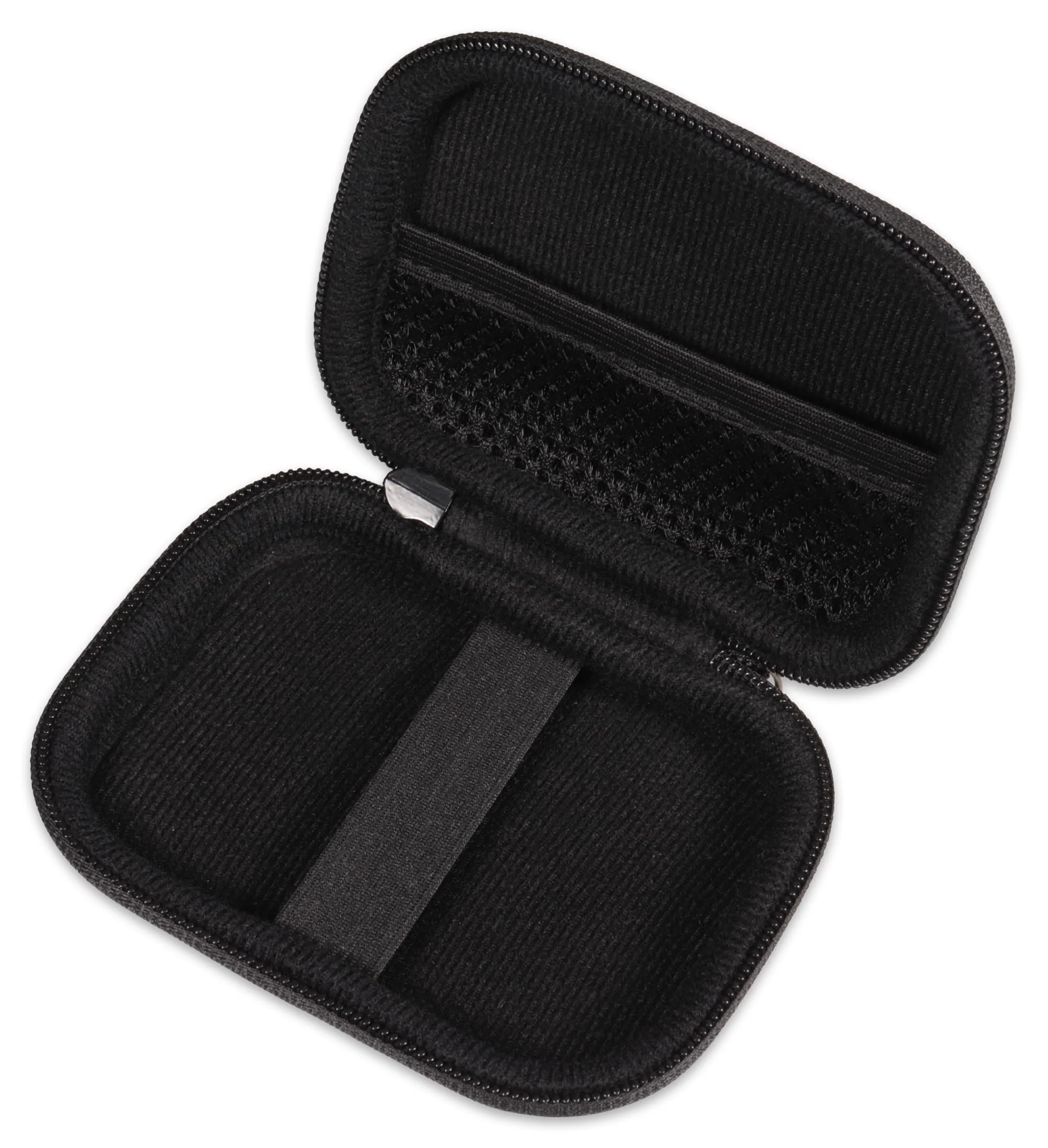 CaseSack Bitcoin Case for Keystone 3 Pro Cryptocurrency Hardware Wallet Air-gapped - Image 4